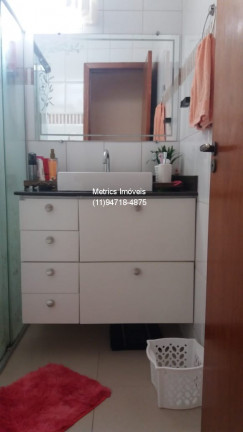 Imagem Imóvel com 2 Quartos à Venda, 125 m² em Eloy Chaves - Jundiaí Imagem Imóvel com 2 Quartos à Venda, 125 m² em Eloy Chaves - Jundiaí