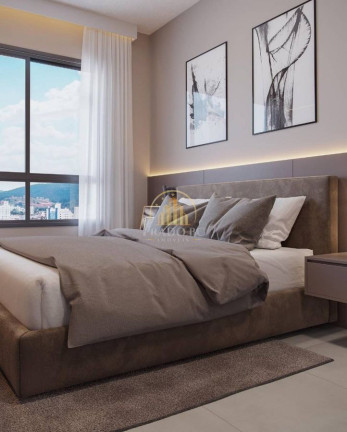 Imagem Apartamento com 2 Quartos à Venda, 70 m² em Centro - Camboriú Imagem Apartamento com 2 Quartos à Venda, 70 m² em Centro - Camboriú