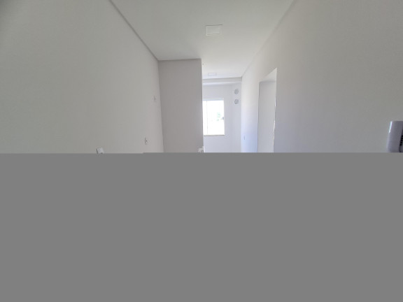 Imagem Apartamento com 2 Quartos à Venda, 79 m² em Tabuleiro - Camboriú Imagem Apartamento com 2 Quartos à Venda, 79 m² em Tabuleiro - Camboriú