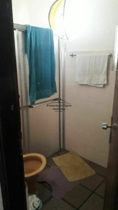 Imagem Casa com 3 Quartos à Venda, 139 m² em Nova Guará - Guaratinguetá Imagem Casa com 3 Quartos à Venda, 139 m² em Nova Guará - Guaratinguetá