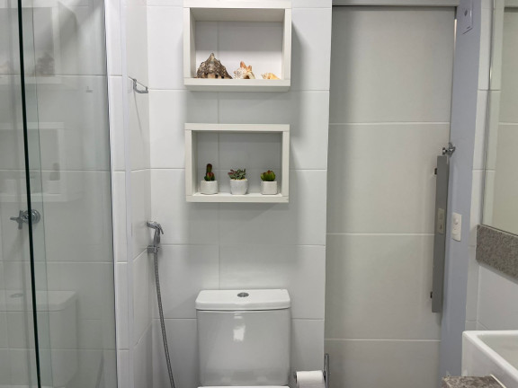 Imagem Imóvel com 3 Quartos à Venda, 138 m² em Riviera - Bertioga Imagem Imóvel com 3 Quartos à Venda, 138 m² em Riviera - Bertioga