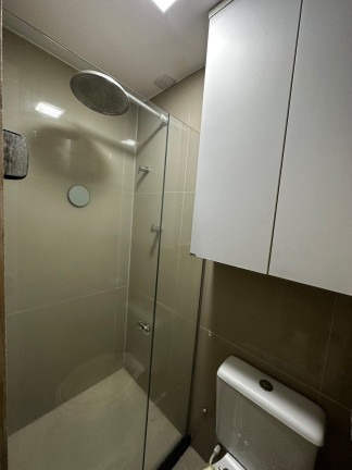 Imagem Apartamento com 3 Quartos à Venda, 69 m² em Boa Viagem - Recife Imagem Apartamento com 3 Quartos à Venda, 69 m² em Boa Viagem - Recife