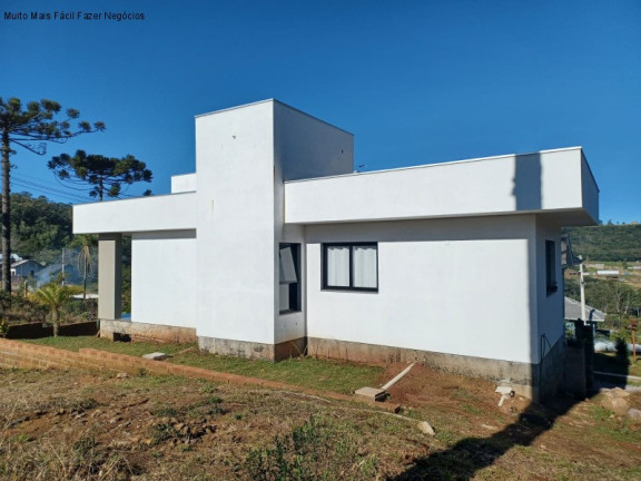 Imagem Casa com 2 Quartos à Venda, 159 m² em Linha Imperial - Nova Petrópolis Imagem Casa com 2 Quartos à Venda, 159 m² em Linha Imperial - Nova Petrópolis