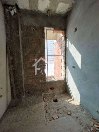 Imagem Apartamento com 2 Quartos à Venda, 89 m² em América - Joinville