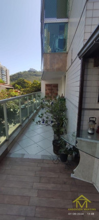 Imagem Apartamento com 3 Quartos à Venda, 206 m² em Praia Da Costa - Vila Velha Imagem Apartamento com 3 Quartos à Venda, 206 m² em Praia Da Costa - Vila Velha