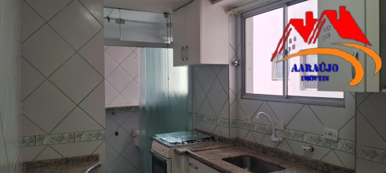 Imagem Imóvel com 3 Quartos à Venda, 69 m² em Vila Osasco - Osasco Imagem Imóvel com 3 Quartos à Venda, 69 m² em Vila Osasco - Osasco