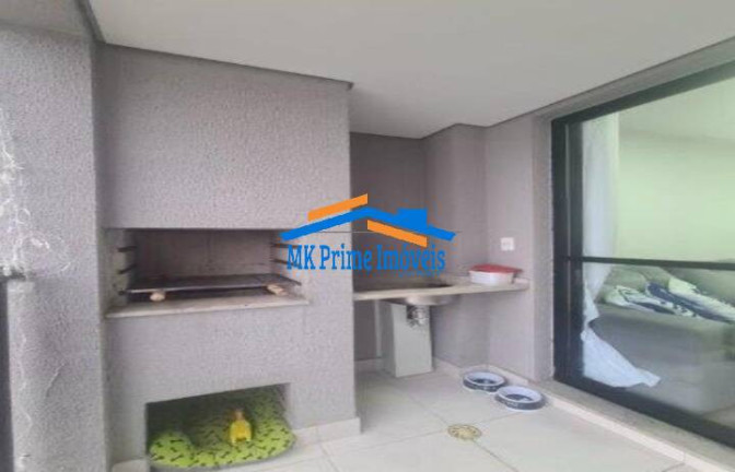 Imagem Apartamento com 2 Quartos à Venda, 42 m² em Presidente Altino - Osasco Imagem Apartamento com 2 Quartos à Venda, 42 m² em Presidente Altino - Osasco