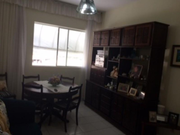 Imagem Apartamento com 2 Quartos à Venda, 62 m² em Federação - Salvador Imagem Apartamento com 2 Quartos à Venda, 62 m² em Federação - Salvador