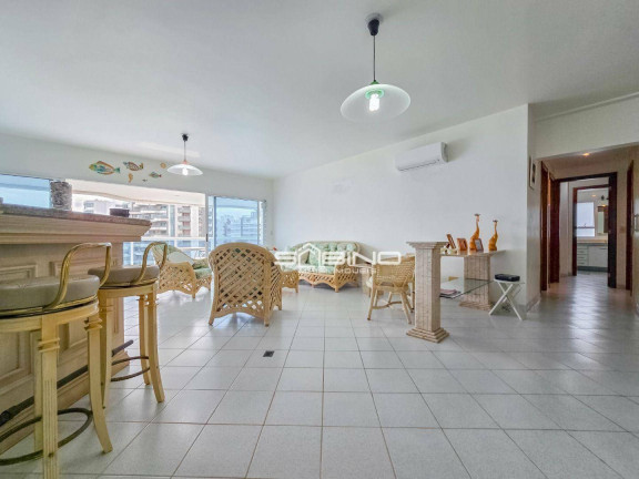 Imagem Apartamento com 3 Quartos para Temporada, 186 m² em Riviera De São Lourenço - Bertioga Imagem Apartamento com 3 Quartos para Temporada, 186 m² em Riviera De São Lourenço - Bertioga