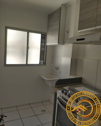 Imagem Apartamento com 2 Quartos à Venda, 83 m² em Condomínio Spazio Ilha Di Capri - Itu Imagem Apartamento com 2 Quartos à Venda, 83 m² em Condomínio Spazio Ilha Di Capri - Itu