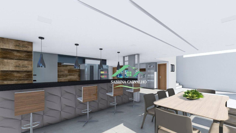 Imagem Casa com 4 Quartos à Venda, 272 m² em Alphaville - Rio Das Ostras Imagem Casa com 4 Quartos à Venda, 272 m² em Alphaville - Rio Das Ostras