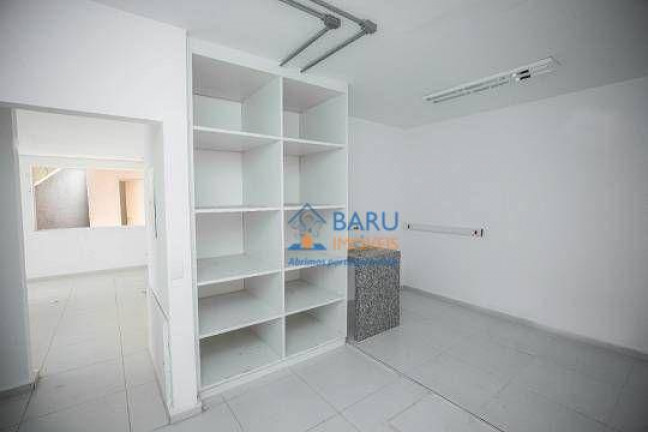 Imagem Sobrado com 11 Quartos à Venda, 412 m² em Lapa - São Paulo Imagem Sobrado com 11 Quartos à Venda, 412 m² em Lapa - São Paulo