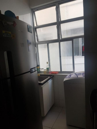 Imagem Apartamento com 2 Quartos à Venda, 74 m² em Santa Teresa - Rio De Janeiro
