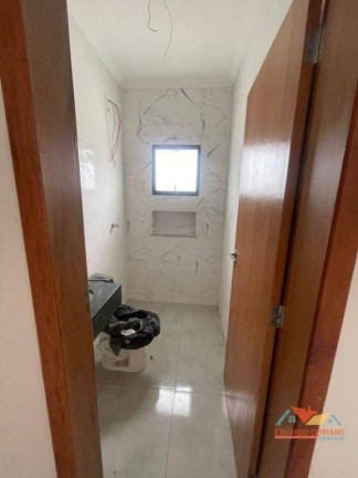Imagem Sobrado com 2 Quartos à Venda, 69 m² em Massaguaçu - Caraguatatuba