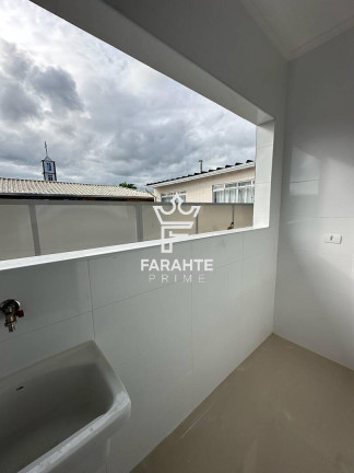 Imagem Casa com 2 Quartos à Venda, 54 m² em Caiçara - Praia Grande Imagem Casa com 2 Quartos à Venda, 54 m² em Caiçara - Praia Grande