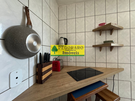 Imagem Apartamento com 2 Quartos para Alugar, 65 m² em Martim De Sá - Caraguatatuba Imagem Apartamento com 2 Quartos para Alugar, 65 m² em Martim De Sá - Caraguatatuba