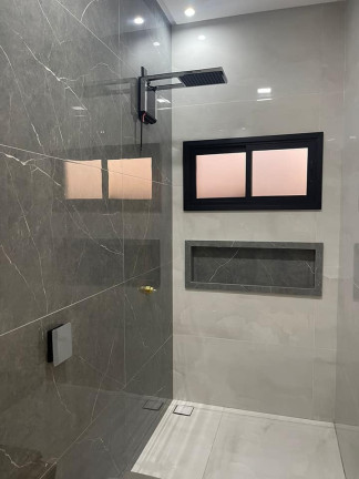 Imagem Casa de Condomínio com 3 Quartos à Venda, 233 m² em Condominio Del Fiori - Caldas Novas Imagem Casa de Condomínio com 3 Quartos à Venda, 233 m² em Condominio Del Fiori - Caldas Novas