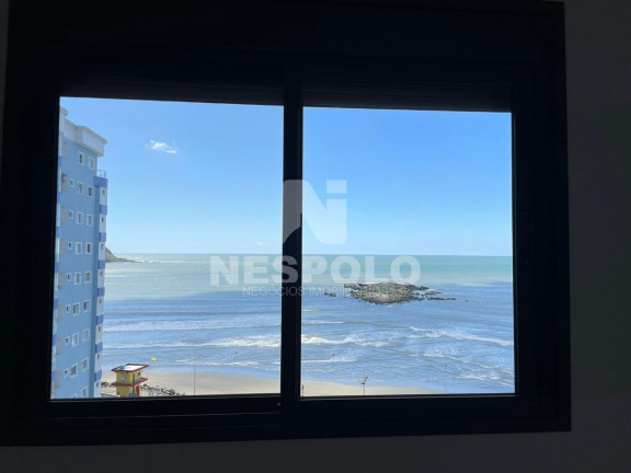 Imagem Apartamento com 1 Quarto à Venda, 72 m² em Gravatá - Navegantes Imagem Apartamento com 1 Quarto à Venda, 72 m² em Gravatá - Navegantes