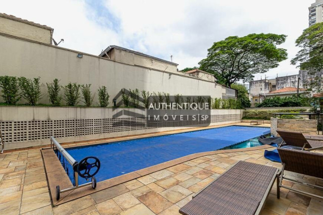 Imagem Apartamento com 3 Quartos à Venda, 215 m² em Ipiranga - São Paulo Imagem Apartamento com 3 Quartos à Venda, 215 m² em Ipiranga - São Paulo