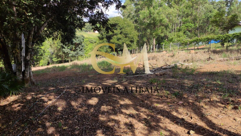 Imagem Terreno em Condomínio à Venda, 4.342 m² em Parque Rio Abaixo - Atibaia Imagem Terreno em Condomínio à Venda, 4.342 m² em Parque Rio Abaixo - Atibaia