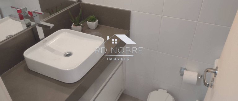 Imagem Apartamento com 3 Quartos à Venda,  em Pitangueiras - Guarujá