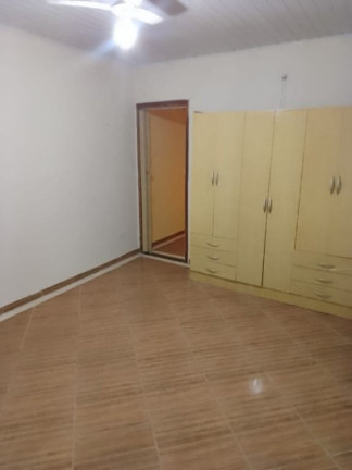 Imagem Sobrado com 3 Quartos à Venda, 160 m² em Jardim Saúde - Suzano Imagem Sobrado com 3 Quartos à Venda, 160 m² em Jardim Saúde - Suzano