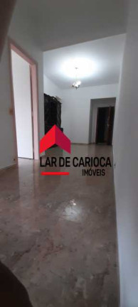 Imagem Apartamento com 2 Quartos à Venda, 66 m² em Copacabana - Rio De Janeiro Imagem Apartamento com 2 Quartos à Venda, 66 m² em Copacabana - Rio De Janeiro