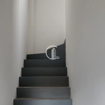 Imagem Sobrado com 2 Quartos à Venda, 78 m² em Colina Sorriso - Caxias Do Sul Imagem Sobrado com 2 Quartos à Venda, 78 m² em Colina Sorriso - Caxias Do Sul