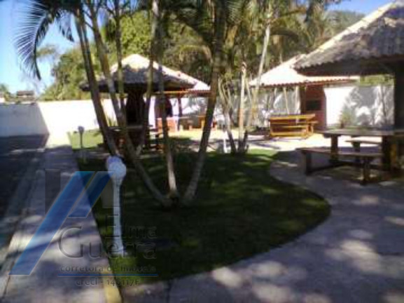 Imagem Apartamento com 2 Quartos à Venda, 89 m² em Centro - Ubatuba Imagem Apartamento com 2 Quartos à Venda, 89 m² em Centro - Ubatuba