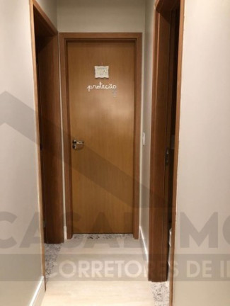 Imagem Apartamento com 3 Quartos à Venda, 170 m² em Marco - Belém Imagem Apartamento com 3 Quartos à Venda, 170 m² em Marco - Belém