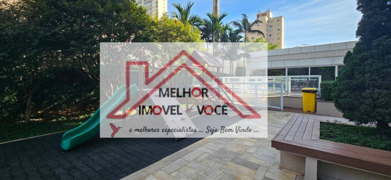 Imagem Apartamento com 4 Quartos à Venda, 216 m² em Vila Romana - São Paulo Imagem Apartamento com 4 Quartos à Venda, 216 m² em Vila Romana - São Paulo