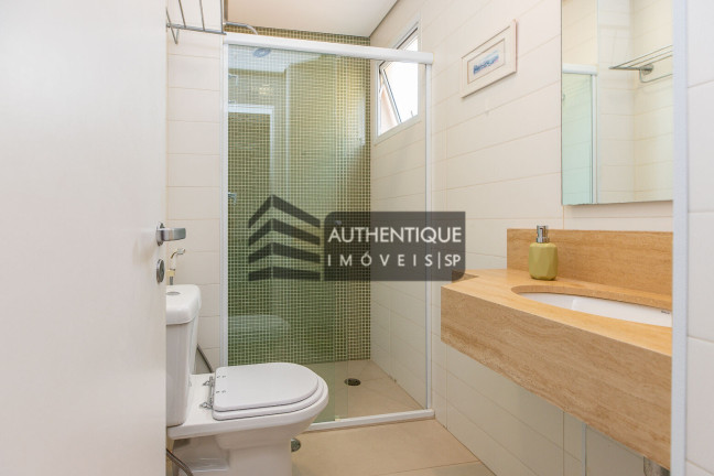 Imagem Apartamento com 3 Quartos à Venda, 161 m² em Moema - São Paulo Imagem Apartamento com 3 Quartos à Venda, 161 m² em Moema - São Paulo