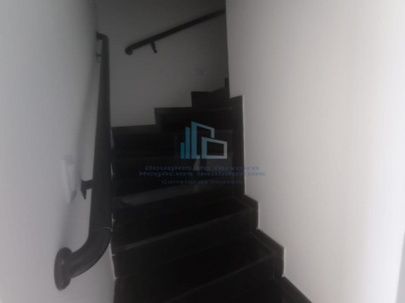 Imagem Sobrado com 2 Quartos à Venda, 67 m² em Caiçara - Praia Grande Imagem Sobrado com 2 Quartos à Venda, 67 m² em Caiçara - Praia Grande