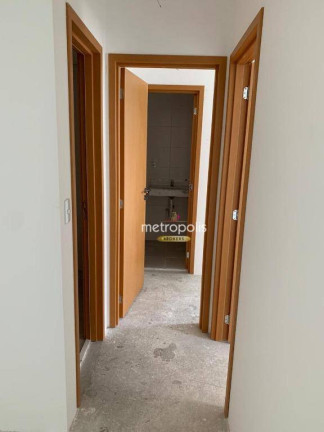 Imagem Apartamento com 2 Quartos à Venda, 68 m² em Fundação - São Caetano Do Sul Imagem Apartamento com 2 Quartos à Venda, 68 m² em Fundação - São Caetano Do Sul