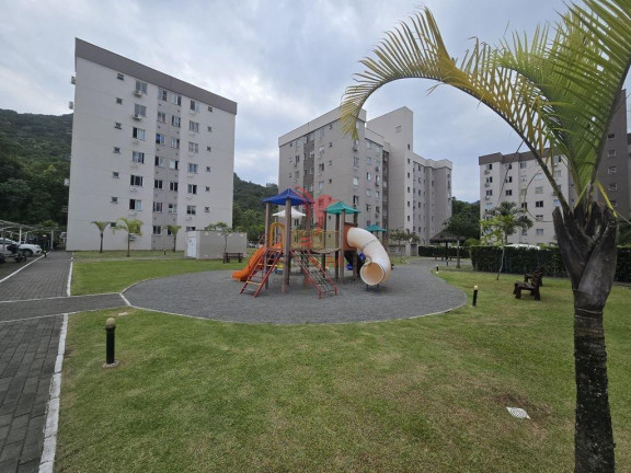 Imagem Apartamento com 2 Quartos à Venda, 41 m² em João Pessoa - Jaraguá Do Sul Imagem Apartamento com 2 Quartos à Venda, 41 m² em João Pessoa - Jaraguá Do Sul