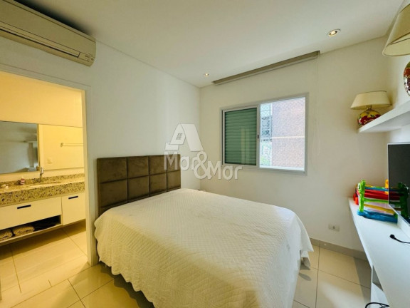 Imagem Apartamento com 3 Quartos à Venda, 176 m² em Pitangueiras - Guarujá Imagem Apartamento com 3 Quartos à Venda, 176 m² em Pitangueiras - Guarujá