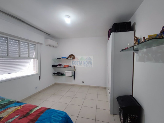 Imagem Apartamento com 2 Quartos à Venda, 176 m² Imagem Apartamento com 2 Quartos à Venda, 176 m²