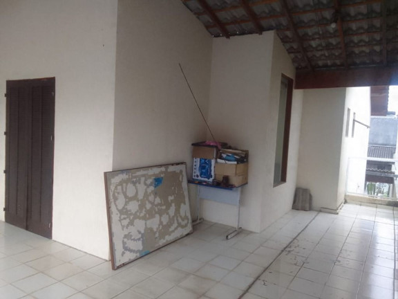 Imagem Sobrado com 3 Quartos à Venda, 234 m² em Jardim Dos Ipês - Suzano Imagem Sobrado com 3 Quartos à Venda, 234 m² em Jardim Dos Ipês - Suzano