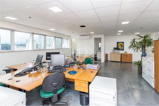 Imagem Sala Comercial à Venda, 149 m² em Chácara Santo Antônio (zona Sul) - São Paulo Imagem Sala Comercial à Venda, 149 m² em Chácara Santo Antônio (zona Sul) - São Paulo