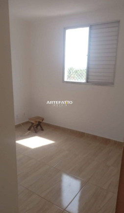 Imagem Apartamento com 2 Quartos à Venda, 50 m² Imagem Apartamento com 2 Quartos à Venda, 50 m²