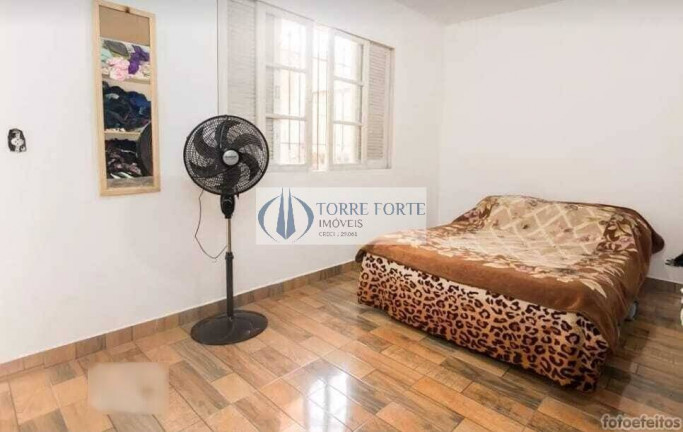 Imagem Sobrado com 3 Quartos à Venda, 160 m² em Jardim Vila Formosa - São Paulo Imagem Sobrado com 3 Quartos à Venda, 160 m² em Jardim Vila Formosa - São Paulo
