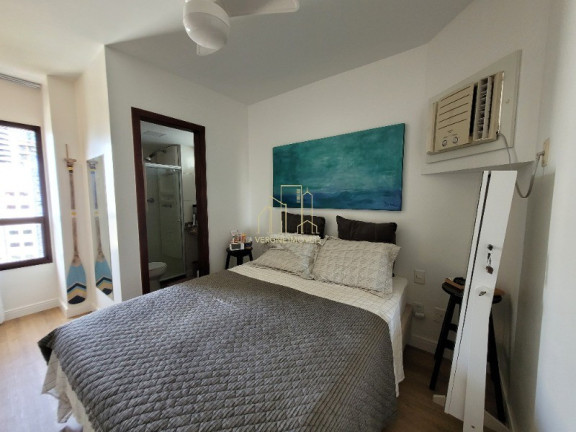 Imagem Imóvel com 3 Quartos à Venda, 115 m² em Pituba - Salvador Imagem Imóvel com 3 Quartos à Venda, 115 m² em Pituba - Salvador