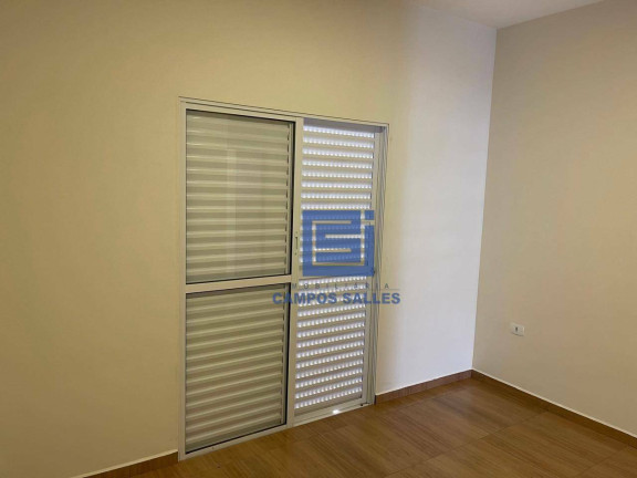 Imagem Casa com 2 Quartos à Venda, 110 m² em Lavras De Baixo - Socorro Imagem Casa com 2 Quartos à Venda, 110 m² em Lavras De Baixo - Socorro