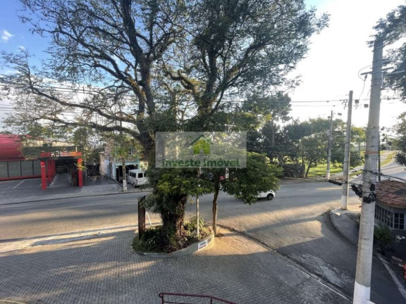 Imagem Sala Comercial à Venda, 177 m² em Granja Viana - Carapicuíba