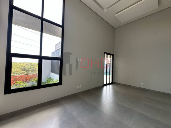 Imagem Casa de Condomínio com 4 Quartos à Venda, 270 m² em Ibiti Reserva - Sorocaba Imagem Casa de Condomínio com 4 Quartos à Venda, 270 m² em Ibiti Reserva - Sorocaba