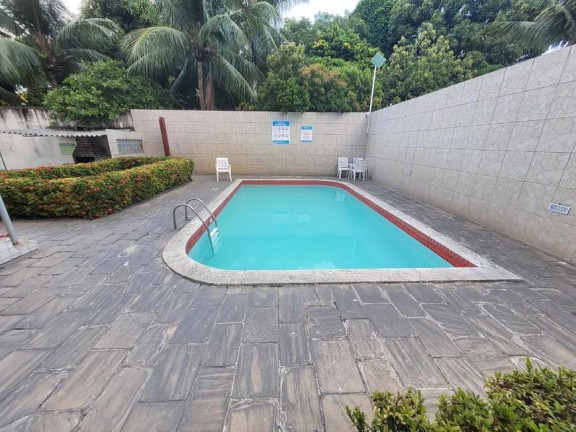 Imagem Apartamento com 3 Quartos à Venda, 77 m² em Rosarinho - Recife Imagem Apartamento com 3 Quartos à Venda, 77 m² em Rosarinho - Recife