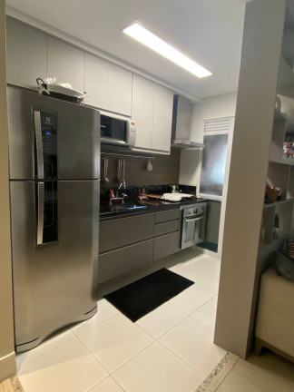 Imagem Apartamento com 2 Quartos à Venda, 69 m² em Casa Verde - São Paulo Imagem Apartamento com 2 Quartos à Venda, 69 m² em Casa Verde - São Paulo