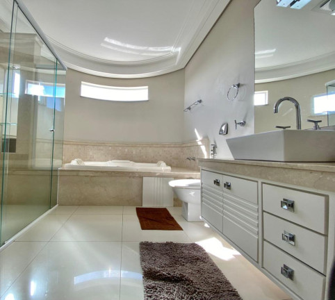 Imagem Sobrado com 4 Quartos à Venda, 330 m² em Morada Do Sol - Capao Da Canoa Imagem Sobrado com 4 Quartos à Venda, 330 m² em Morada Do Sol - Capao Da Canoa