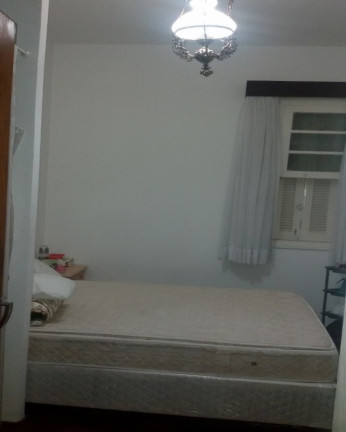 Imagem Casa com 3 Quartos à Venda, 250 m² em Vila Monumento - São Paulo Imagem Casa com 3 Quartos à Venda, 250 m² em Vila Monumento - São Paulo