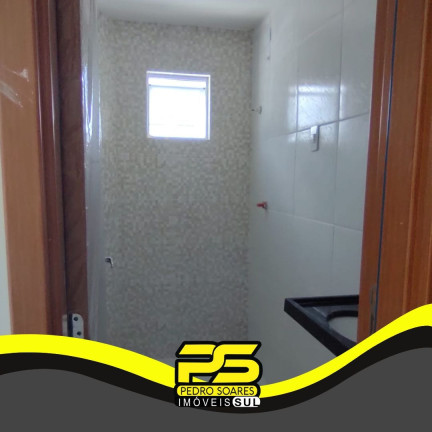 Imagem Casa com 3 Quartos à Venda, 66 m² em Gramame - João Pessoa Imagem Casa com 3 Quartos à Venda, 66 m² em Gramame - João Pessoa
